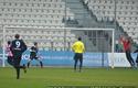 2012-01-01_Trening Noworoczny_u_3248_600