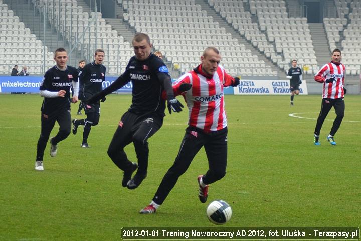 2012-01-01_Trening Noworoczny_u_3264_600