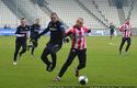 2012-01-01_Trening Noworoczny_u_3264_600