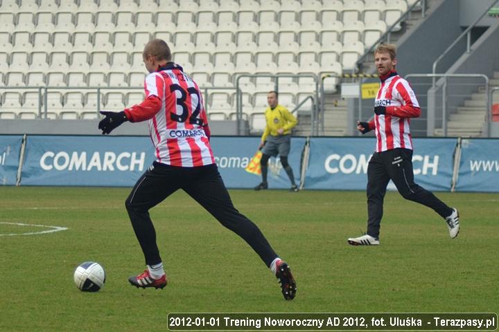 2012-01-01_Trening Noworoczny_u_3277_600