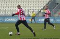 2012-01-01_Trening Noworoczny_u_3277_600