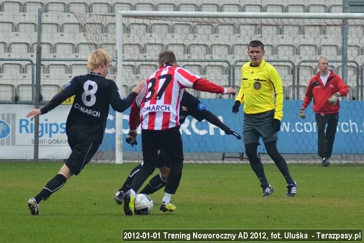 2012-01-01_Trening Noworoczny_u_3280_600