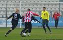 2012-01-01_Trening Noworoczny_u_3280_600