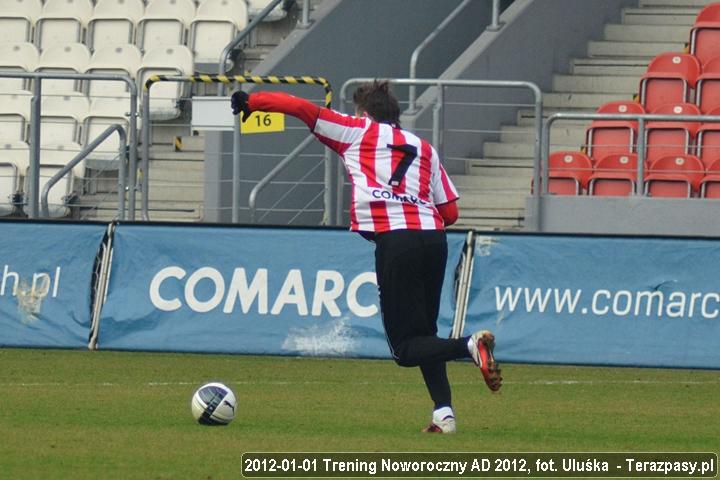 2012-01-01_Trening Noworoczny_u_3291_600