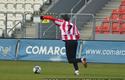 2012-01-01_Trening Noworoczny_u_3291_600