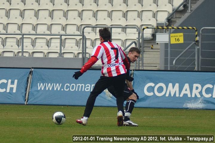 2012-01-01_Trening Noworoczny_u_3292_600