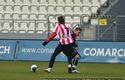 2012-01-01_Trening Noworoczny_u_3292_600
