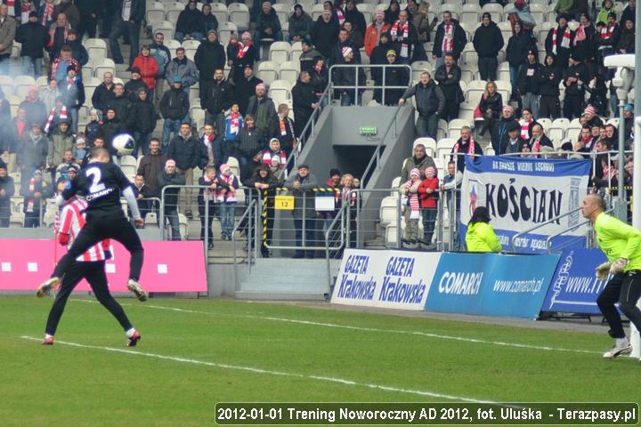 2012-01-01_Trening Noworoczny_u_3298_600