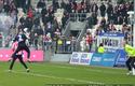 2012-01-01_Trening Noworoczny_u_3298_600
