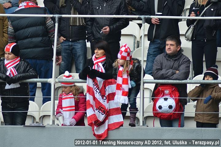 2012-01-01_Trening Noworoczny_u_3319_600