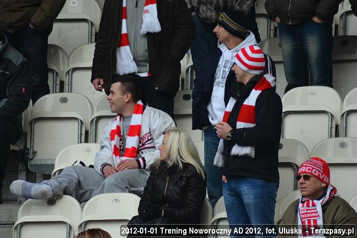 2012-01-01_Trening Noworoczny_u_3320_600