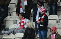 2012-01-01_Trening Noworoczny_u_3320_600