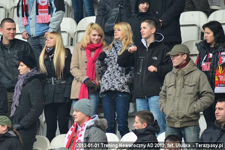 2012-01-01_Trening Noworoczny_u_3321_600