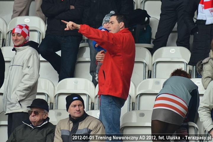 2012-01-01_Trening Noworoczny_u_3326_600