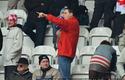 2012-01-01_Trening Noworoczny_u_3326_600
