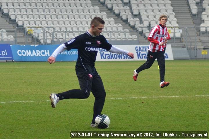 2012-01-01_Trening Noworoczny_u_3338_600