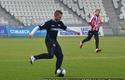 2012-01-01_Trening Noworoczny_u_3338_600