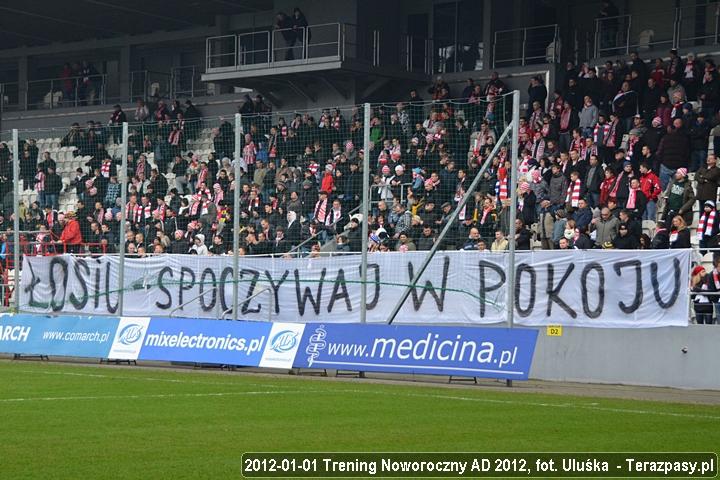 2012-01-01_Trening Noworoczny_u_3345_600