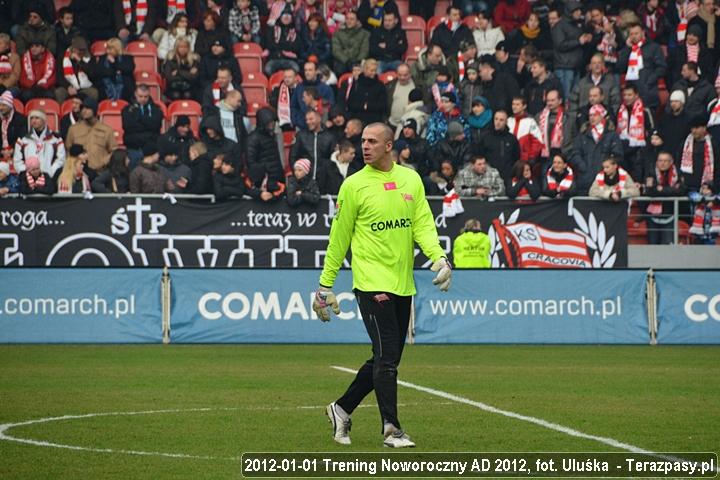2012-01-01_Trening Noworoczny_u_3347_600