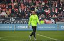 2012-01-01_Trening Noworoczny_u_3347_600