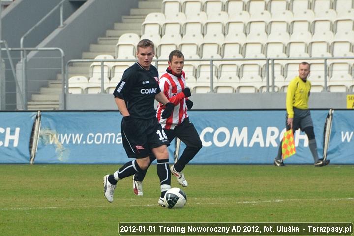 2012-01-01_Trening Noworoczny_u_3349_600