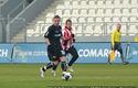 2012-01-01_Trening Noworoczny_u_3349_600