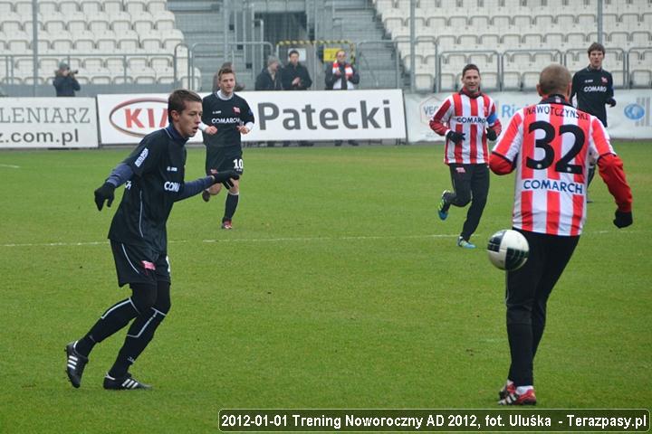 2012-01-01_Trening Noworoczny_u_3353_600