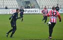 2012-01-01_Trening Noworoczny_u_3353_600