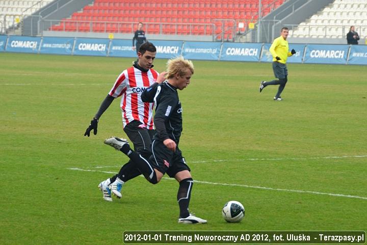 2012-01-01_Trening Noworoczny_u_3356_600