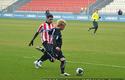 2012-01-01_Trening Noworoczny_u_3356_600