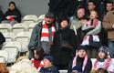2012-01-01_Trening Noworoczny_u_3378_600