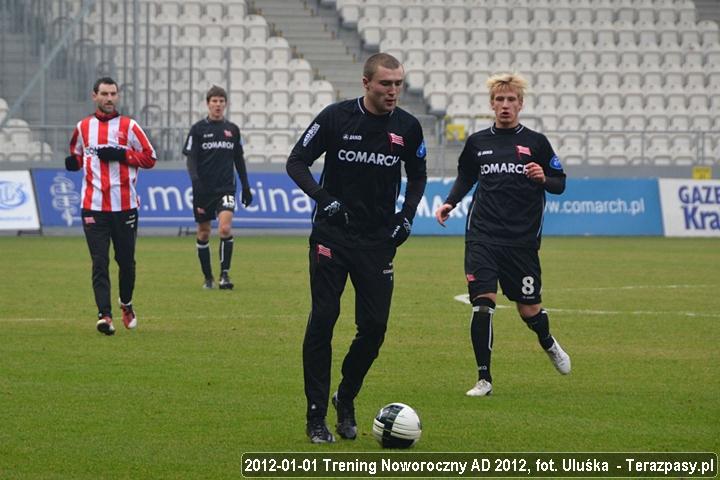 2012-01-01_Trening Noworoczny_u_3386_600