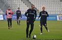 2012-01-01_Trening Noworoczny_u_3386_600