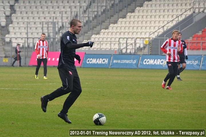 2012-01-01_Trening Noworoczny_u_3388_600