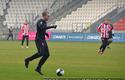 2012-01-01_Trening Noworoczny_u_3388_600