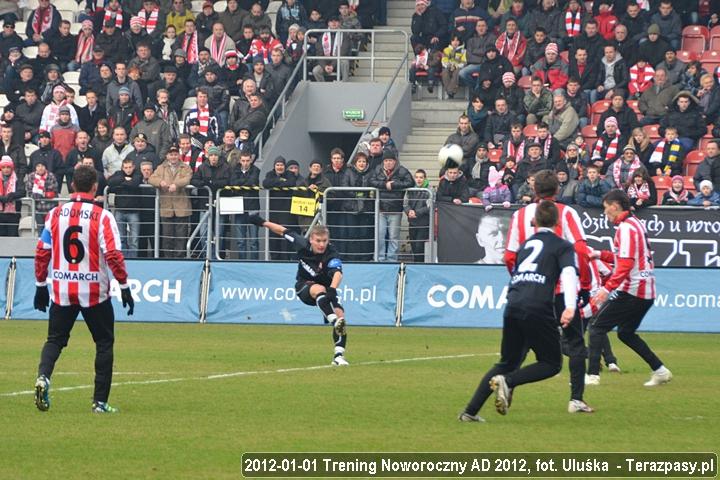 2012-01-01_Trening Noworoczny_u_3393_600