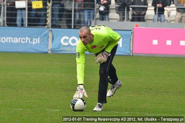 2012-01-01_Trening Noworoczny_u_3397_600