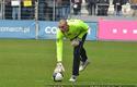2012-01-01_Trening Noworoczny_u_3397_600