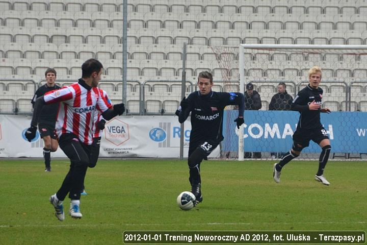 2012-01-01_Trening Noworoczny_u_3400_600