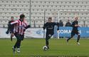 2012-01-01_Trening Noworoczny_u_3400_600