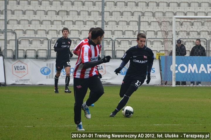 2012-01-01_Trening Noworoczny_u_3401_600