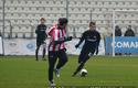 2012-01-01_Trening Noworoczny_u_3401_600