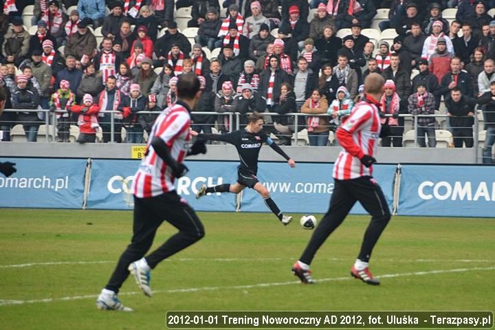 2012-01-01_Trening Noworoczny_u_3409_600