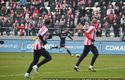 2012-01-01_Trening Noworoczny_u_3409_600