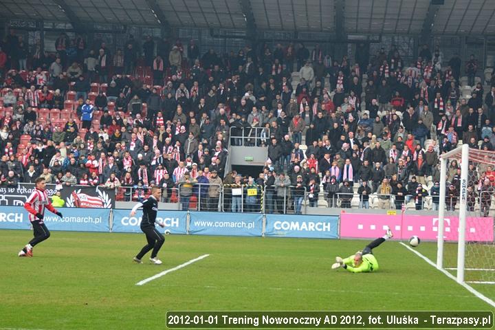 2012-01-01_Trening Noworoczny_u_3411_600