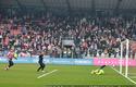 2012-01-01_Trening Noworoczny_u_3411_600