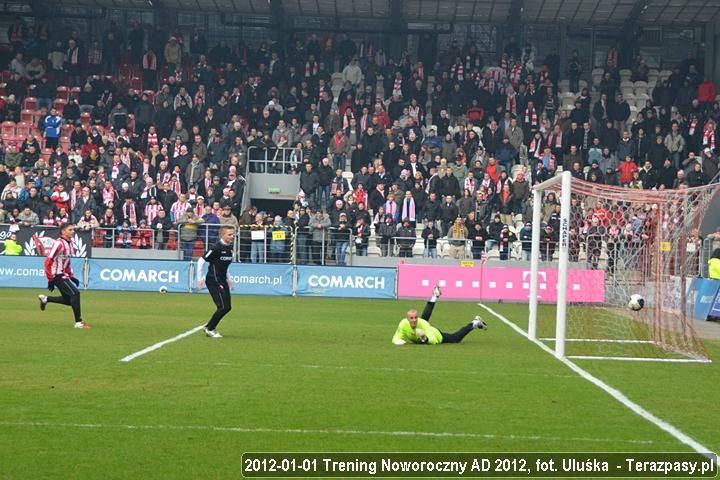 2012-01-01_Trening Noworoczny_u_3413_600