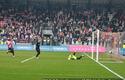 2012-01-01_Trening Noworoczny_u_3413_600