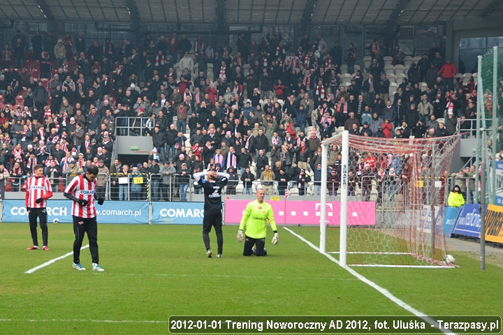 2012-01-01_Trening Noworoczny_u_3421_600