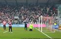 2012-01-01_Trening Noworoczny_u_3421_600